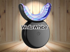 WellaWhite At-Home LED System Reviews 2025