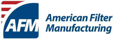 American Filter Manufacturing