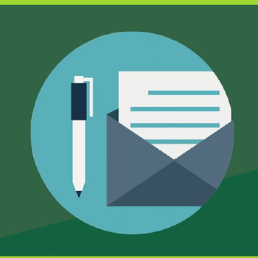 EnjoyCompare Launches New Smart Loans Calculator - Singapore