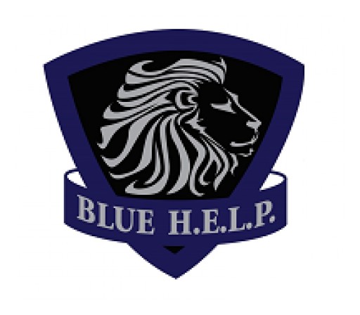 Police Advocacy Group's Mission Gets Mobile Upgrade, Help From Retired Cop