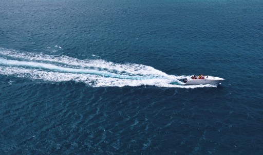 Exide Announces Refresh of Marine & Leisure Range