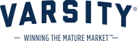 Varsity