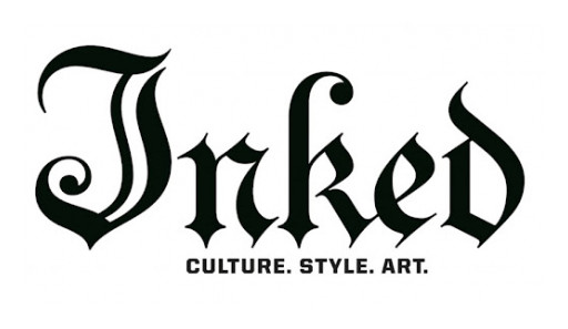 Voting for the Next Inked Cover Girl Is Open