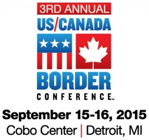 United States and Canada Advance Cross-Border Security, Joint-Initiatives