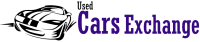 UsedCarsExchange