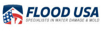 Flood USA