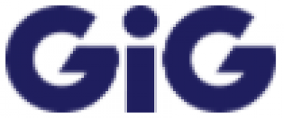 Gaming Innovation Group