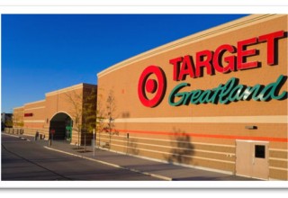 Target-by-David Bossy