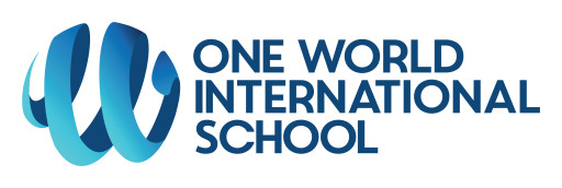 OWIS Students Win Big at 10th SASMO Competition