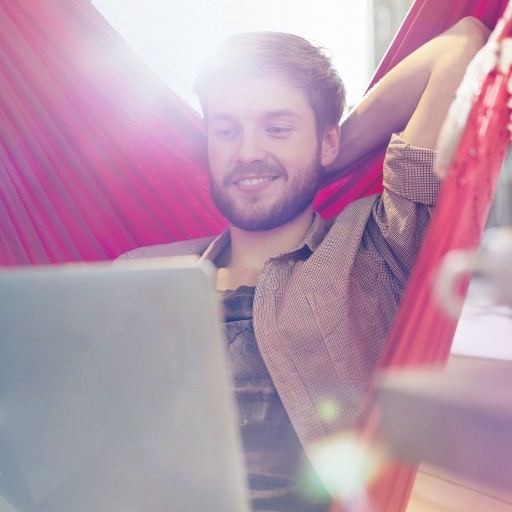 [Retailers], With This Approach Even Men Will Love to Shop in Your Store