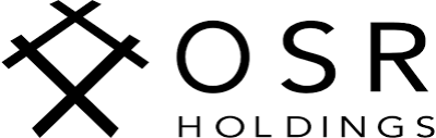 OSR Holdings, Inc.
