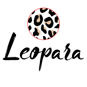 The Leopara Group LLC