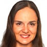 ANNA COVERT