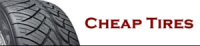 Cheap Tires