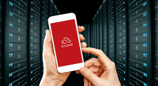 IC Realtime Launches New Secure Off-Site Cloud Video Storage for Digital Surveillance Recorders