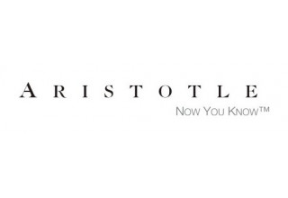 Aristotle Logo