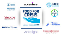 Food for Crisis 9.12
