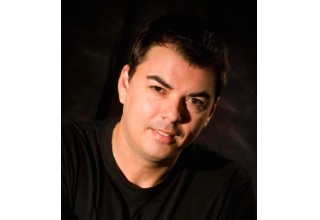 Director John V. Soto