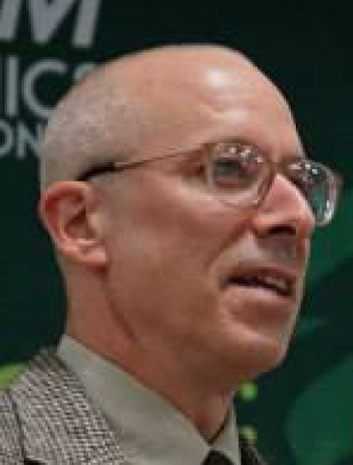 FoodChain ID Offers Free Webinar  on 'GMO Labeling: News You Can Use'