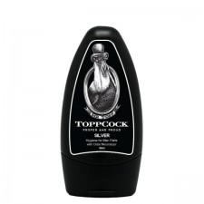 ToppCock Silver