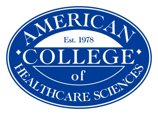 Aromatherapy Expert Discusses Memory, Brain Health, and Essential Oils at AAC Conference Delhi, India