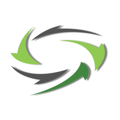 Elite Mining Inc. to Keynote Mining Disrupt Conference, Introduce Green Crypto Mining Solutions