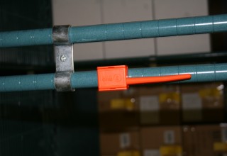 SenseAnywhere AiroSensor