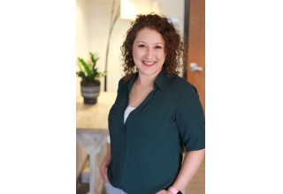 Chelsie Charnet Offers Years of Experience as FBA's Relations Manager 