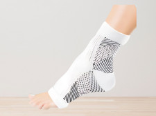 Best Foot Pain Relief of 2025