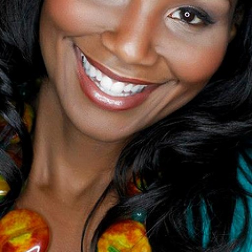 Music Director and Veteran Radio Personality Cortney Hicks to MC "Brunch With the Masters" Charity