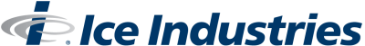 Ice Industries
