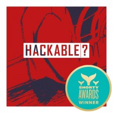 Hackable? An Original Podcast by McAfee