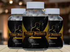 Best Men’s Wellness Supplement of 2025