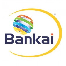 Bankai Group