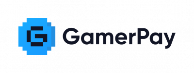 GamerPay ApS