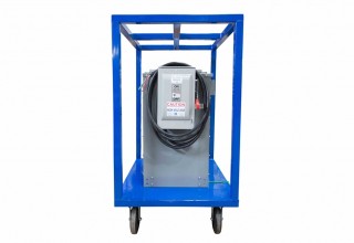 MPD-480.3P-45KVA-208Y.120-2X60A-12X20A 3