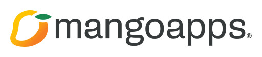 MangoApps Unveils Refreshed Brand and Logo as It Expands to Support Daily Work Across the Frontline