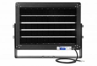 GAU-LTL-500W-LED-OPQ-120DB high resolution image 5