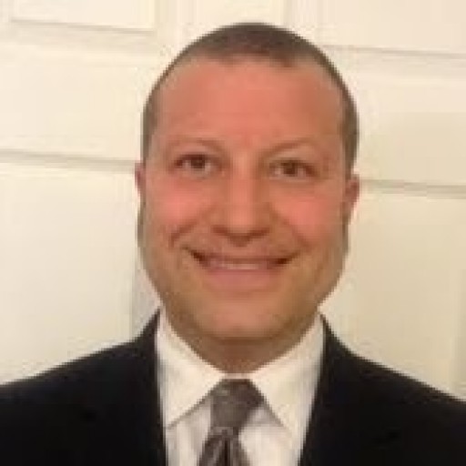 Petersen International Further Expands With Important Hire