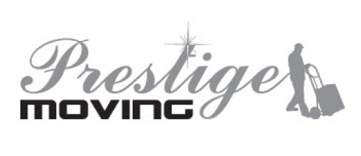 Prestige Movers Provides Excellent Local Moving Services in Melbourne at Rational Prices