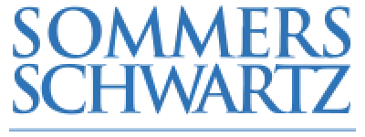 Sommers Schwartz