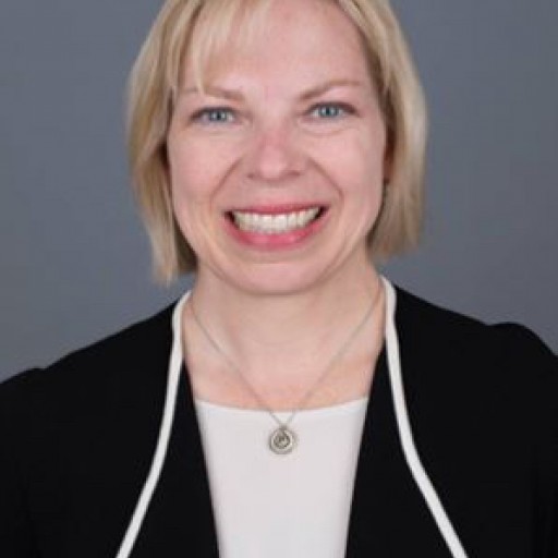 Debra McDonald, CFP® Joins TFC Financial Management