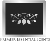 Premier Essential Scents LLC