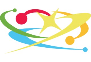 Stargazers App: touch the sky