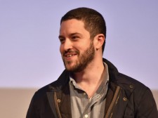 Cody Wilson