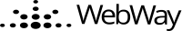 WEB WAY LLC
