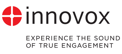 Innovox Audio