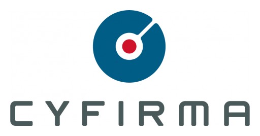 CYFIRMA's Cyber Threat and Risk Prediction for 2019