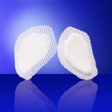 Patient Specific Implant