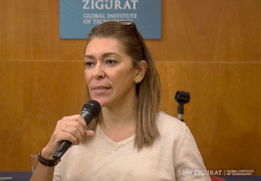 Zigurat to Launch the 5th Edition of the Global MBA in Digital Business